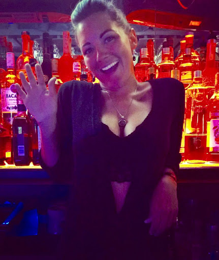 Adult Entertainment Club «The Camelot Showbar Strip Club», reviews and photos, 1823 M St NW, Washington, DC 20036, USA