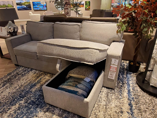 Furniture Store «American Furniture Warehouse», reviews and photos, 8820 American Way, Englewood, CO 80112, USA