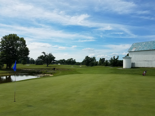 Golf Club «Oakhaven Golf Club», reviews and photos, 2871 U.S. Hwy 23 N, Delaware, OH 43015, USA