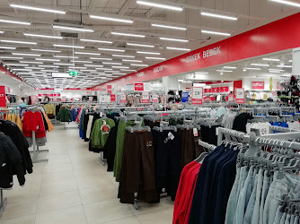 Avantaj Outlet Center