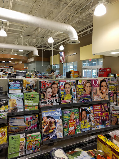 Supermarket «Publix Super Market at Sandy Plains Exchange», reviews and photos, 1860 Sandy Plains Rd, Marietta, GA 30066, USA