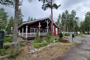 Sälli Camping image