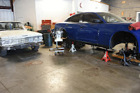 Top Tier Automotive - Photo 7 - Car repair in Madison, WI, Madison
