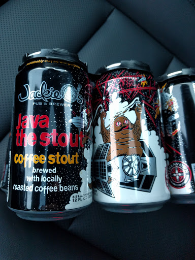 Wine Store «Arrow Wine & Spirits», reviews and photos, 615 Lyons Rd, Dayton, OH 45459, USA