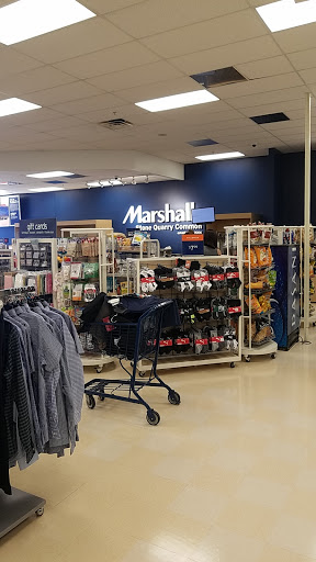 Department Store «Marshalls», reviews and photos, 91 Wagner Rd, Monaca, PA 15061, USA