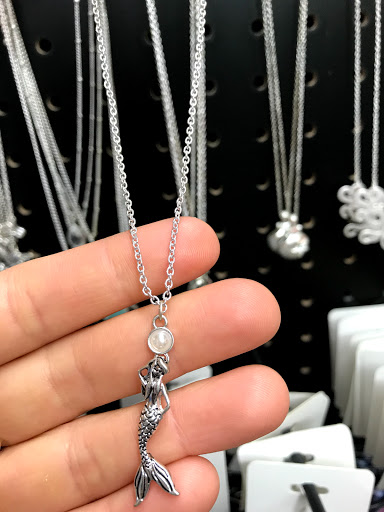 Bicycle Rental Service «Shore and More General Store», reviews and photos, 100 5th Ave, Seaside Park, NJ 08752, USA