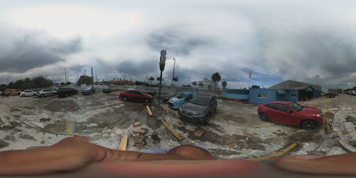 Wholesaler «FPG Wholesale Inc», reviews and photos, 7190 Coral Way, Miami, FL 33155, USA