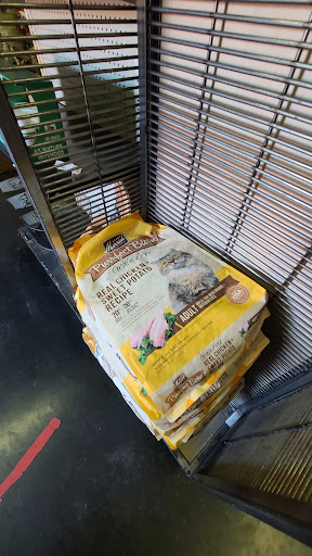Pet Supply Store «Global Pet Food Outlet», reviews and photos, 20210 Normandie Ave, Torrance, CA 90502, USA