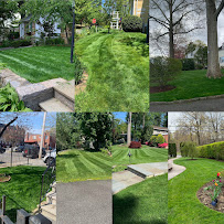 Sammy's Landscaping - Photo 2 - Car repair in , Manhattan