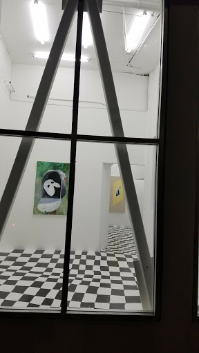 Cafe «Stories», reviews and photos, 1716 Sunset Blvd, Los Angeles, CA 90026, USA