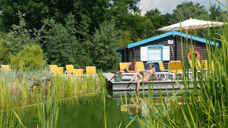 Photo hôtels Jammertal Resort 45711 Datteln