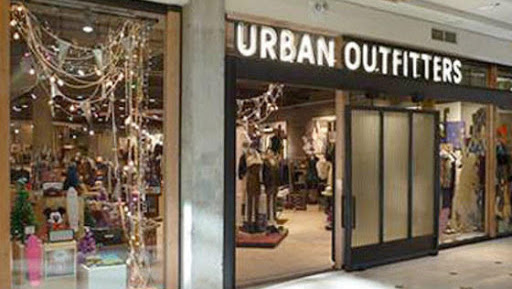 Urban Outfitters