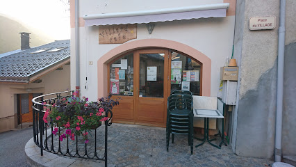 Villard Café