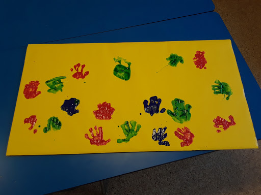 Day Care Center «Little Lambs Day Care, Inc.», reviews and photos, 837 Sumneytown Pike, Lansdale, PA 19446, USA