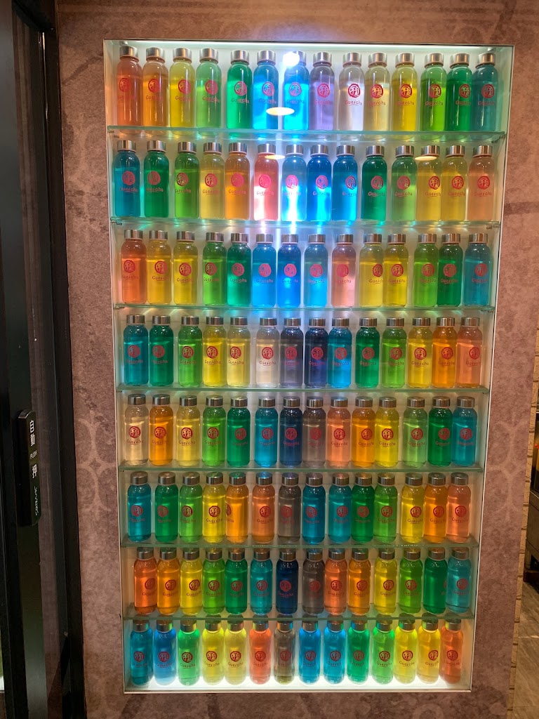 萃茶風大享食/健康餐(中和連城店) | 丼飯 | 烏龍麵 | 現萃茶飲 | 低GI健康餐盒 | 新北美食 | 企業訂餐 | 會議便當 | 熱情外送 | 的照片