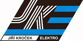 Jiří Kroček / ELEKTRO
