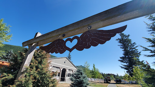 Wedding Venue «Rein Fire Ranch», reviews and photos, 27615 340th Ave SE, Ravensdale, WA 98051, USA