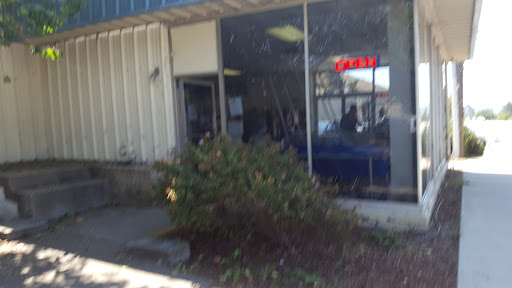 Association or Organization «Goodwill», reviews and photos, 15 Higuera St, San Luis Obispo, CA 93401, USA