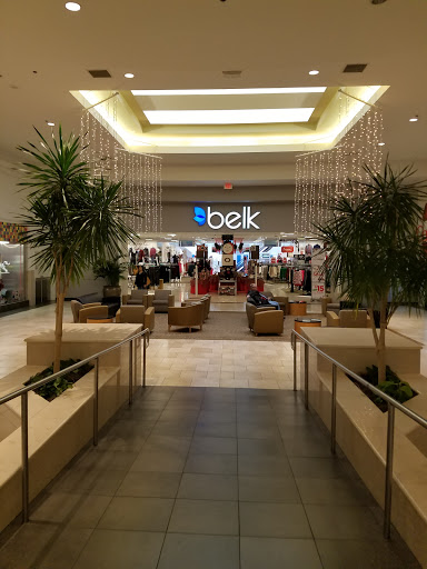 Shopping Mall «Cordova Mall», reviews and photos, 5100 N 9th Ave, Pensacola, FL 32504, USA