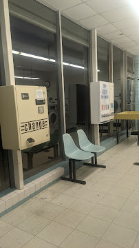 The Wash House - Photo 8 - Car repair in Bloomington, IL, Bloomington