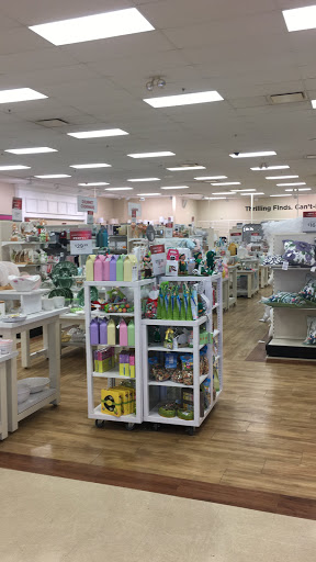 Department Store «HomeGoods», reviews and photos, 7736 Governor Ritchie Hwy, Glen Burnie, MD 21061, USA