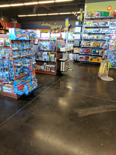 Toy Store «ToyTown», reviews and photos, 3327 N Eagle Rd #120, Meridian, ID 83646, USA
