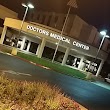 Doctors Medical Center