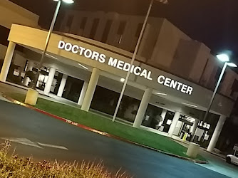 Doctors Medical Center