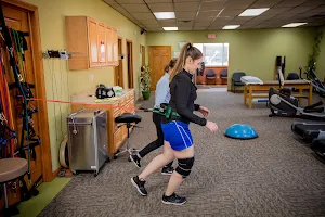 Activecare Physical Therapy image