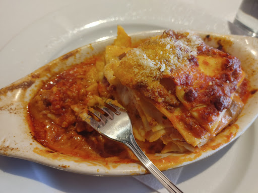 Shopping Mall «The Westover Gallery of Shops», reviews and photos, 1420 Westover Terrace, Greensboro, NC 27408, USA