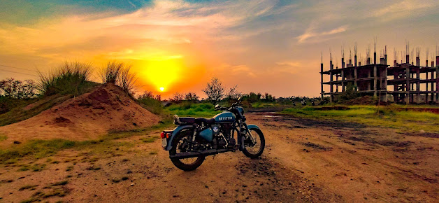 Google Maps image 19