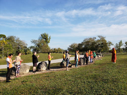 Park «A.D. (Doug) Barnes Park», reviews and photos, 3401 SW 72nd Ave, Miami, FL 33155, USA