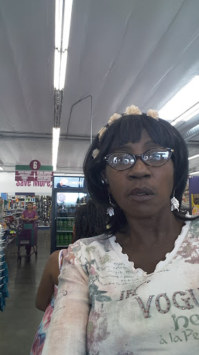 Discount Store «99 Cents Only Stores», reviews and photos, 1327 E Huntington Dr, Duarte, CA 91010, USA