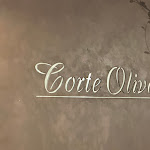 Photo n°1 de l'avis de Christian.l fait le 30/09/2023 à 20:19 sur le  Ristorante Corte Olivo à Lazise