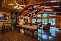 Ron Lute Photography - Photo 5 - Car repair in Redding, CA, Redding