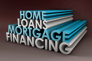 Greater Mortgage Solutions