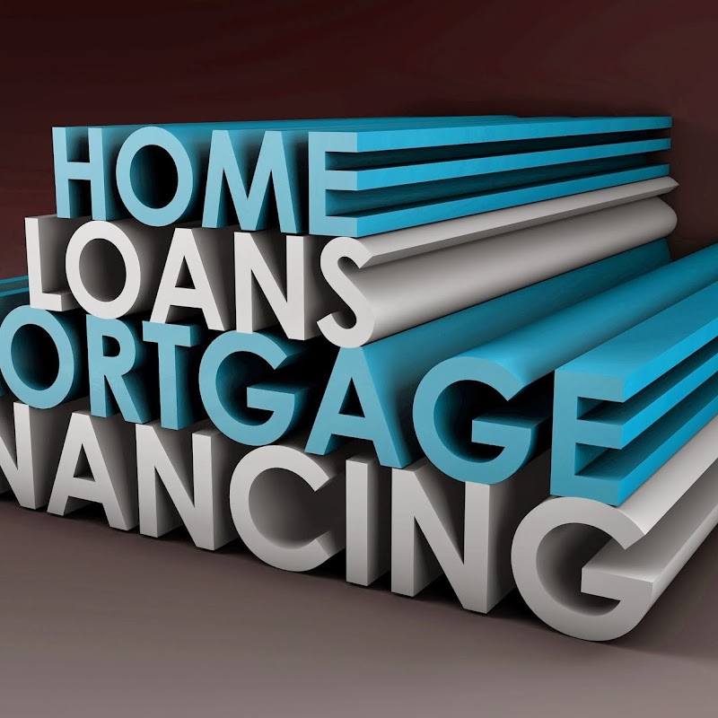 Greater Mortgage Solutions