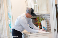 Valor Pest Services, LLC - Photo 2 - Car repair in Naples, FL, Bonita Springs