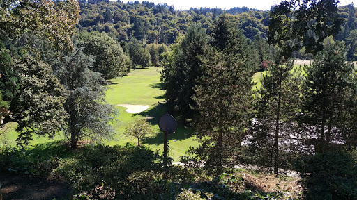 Golf Course «Sah-Hah-Lee Golf Course», reviews and photos, 17104 SE 130th Ave, Clackamas, OR 97015, USA
