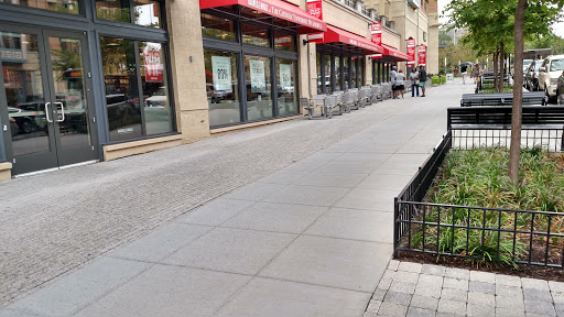 Book Store «Barnes and Noble», reviews and photos, 625 Monroe St NE, Washington, DC 20017, USA