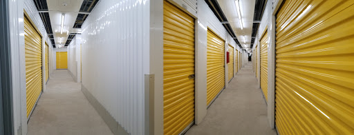 Self-Storage Facility «Lakeland Hills Heated Storage», reviews and photos, 6523 Terrace View Dr SE, Auburn, WA 98092, USA