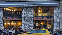 Les plus récentes photos du Café French Coffee Shop à Grenoble - n°2