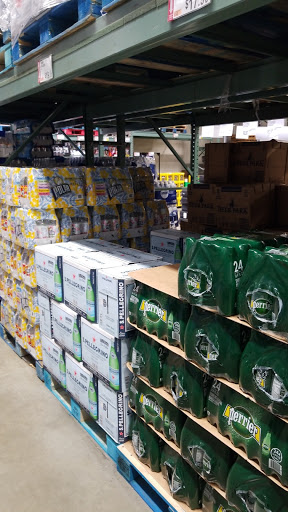 Warehouse club «BJ’s Wholesale Club», reviews and photos, 110 Centerville Rd, Lancaster, PA 17603, USA