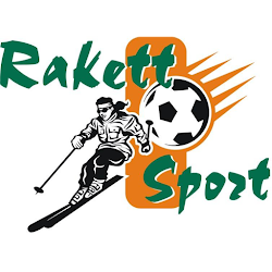 Rakett Sport