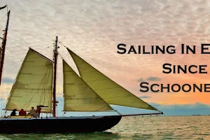 Schooner Hindu, Hindu Charters LLC image