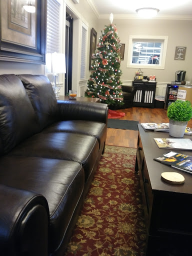 Auto Repair Shop «Christian Brothers Automotive Ken Caryl», reviews and photos, 5828 S Swadley Ct, Littleton, CO 80127, USA