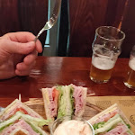 Photo n°3 de l'avis de Nico.i fait le 27/10/2019 à 17:16 sur le  Galivm Mestre à Venice