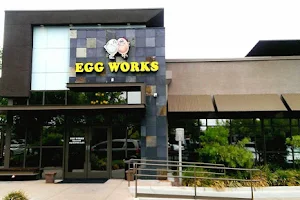 Egg Works image