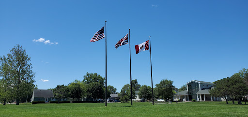 Bar «The Boathouse Bar and Grill», reviews and photos, Hartford Ave Hartford Ave, Put-In-Bay, OH 43456, USA