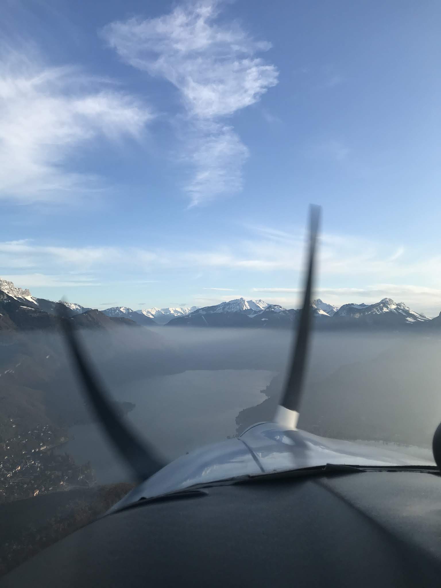 Photo n° 1 de l'avis de Whyves.A fait le 02/04/2020 à 14:04